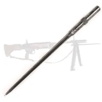 WWII German FG-42 1st Pattern Bayonet
