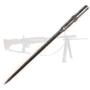 WWII German FG-42 1st Pattern Bayonet